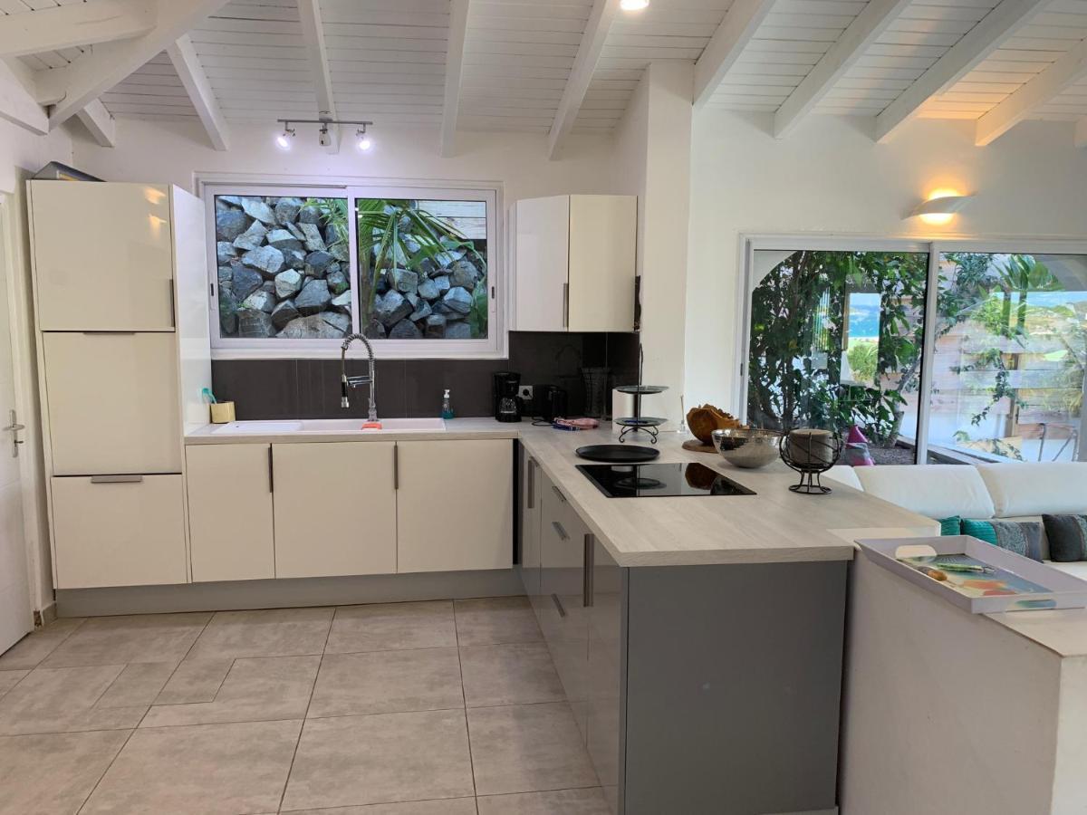 Orient Bay Villa Rentals St Martin Exterior foto