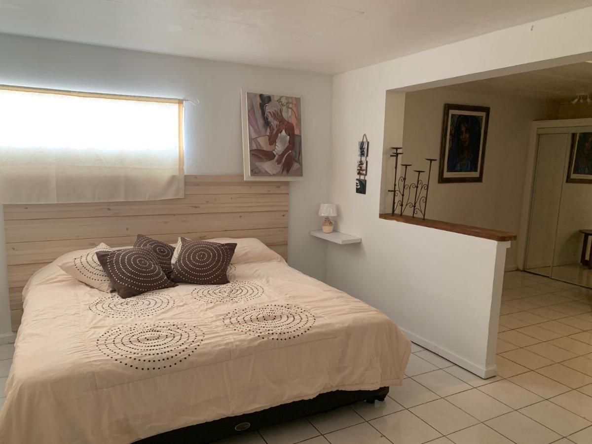 Orient Bay Villa Rentals St Martin Exterior foto